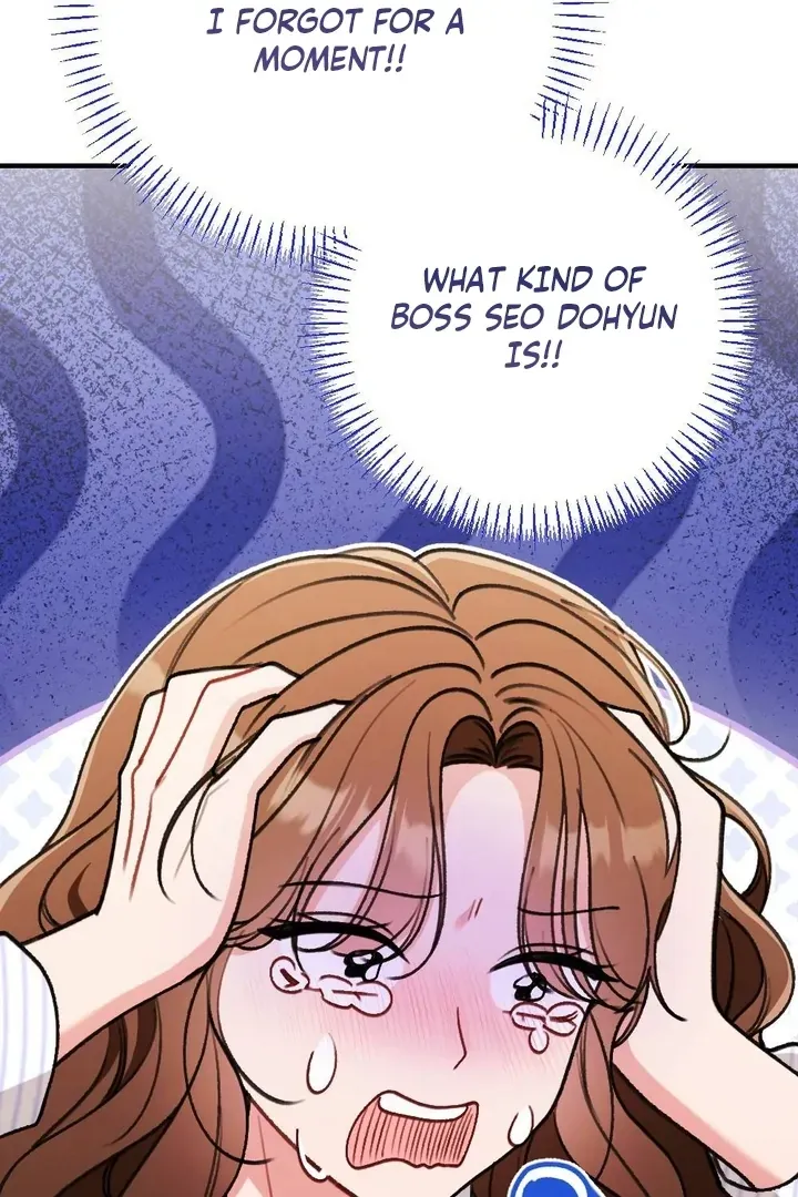 Read Shameless Curiosity chapter 14 image 13 on Lezhin