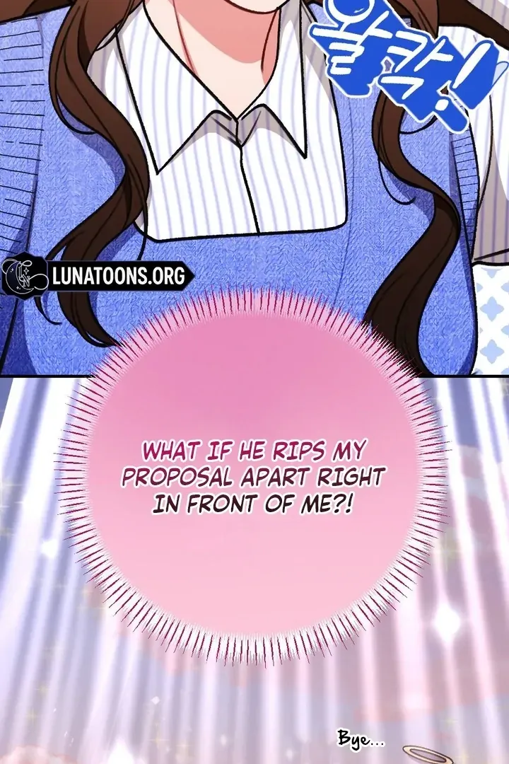 Read Shameless Curiosity chapter 14 image 14 on Lezhin
