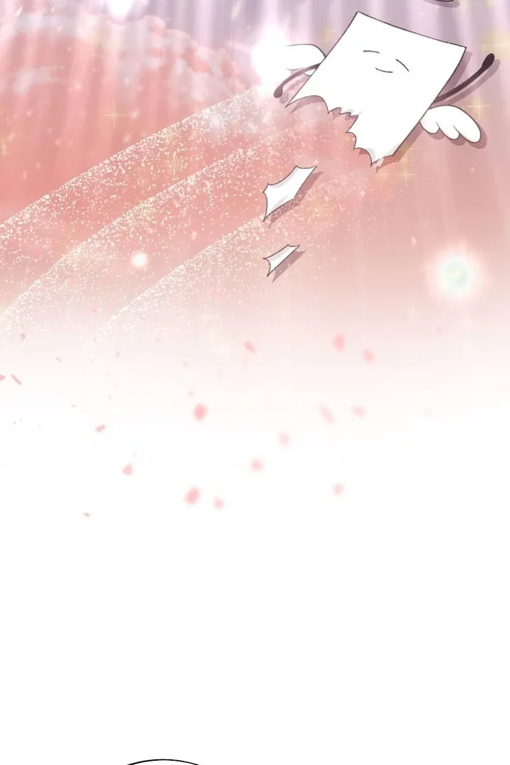 Read Shameless Curiosity chapter 14 image 15 on Lezhin