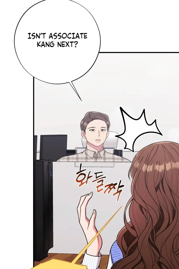 Read Shameless Curiosity chapter 14 image 16 on Lezhin