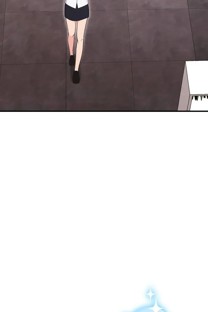 Read Shameless Curiosity chapter 14 image 20 on Lezhin