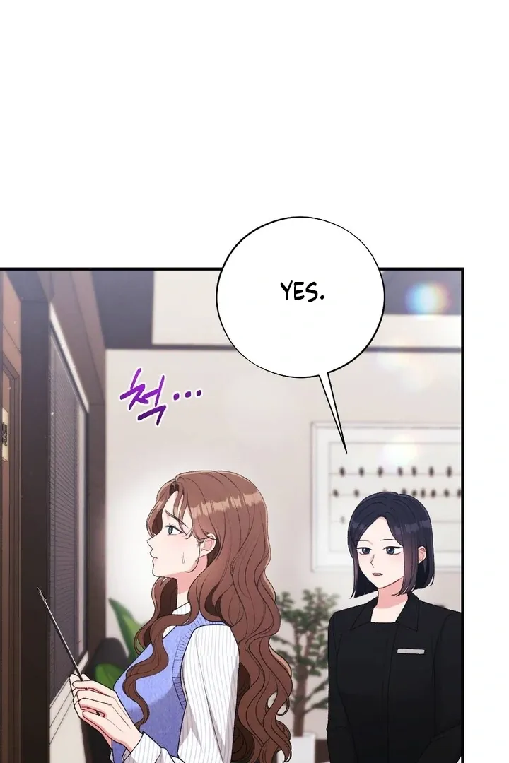 Read Shameless Curiosity chapter 14 image 24 on Lezhin
