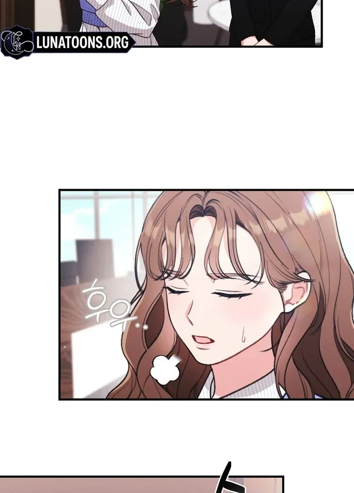 Read Shameless Curiosity chapter 14 image 25 on Lezhin