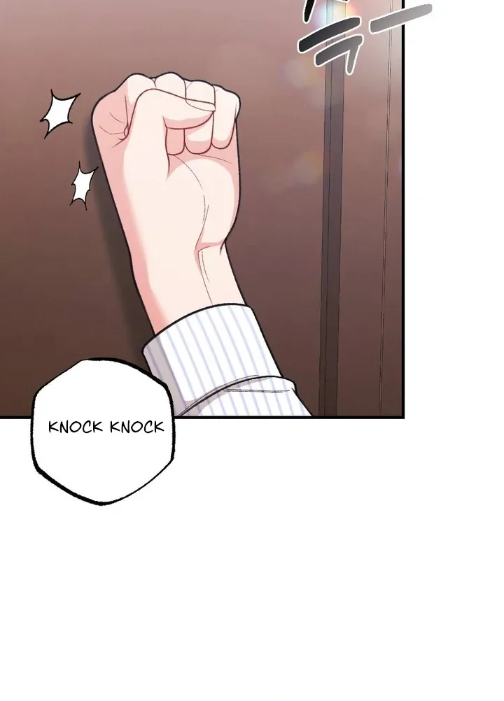 Read Shameless Curiosity chapter 14 image 26 on Lezhin