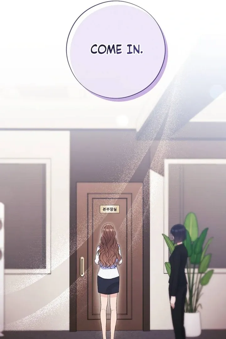 Read Shameless Curiosity chapter 14 image 27 on Lezhin
