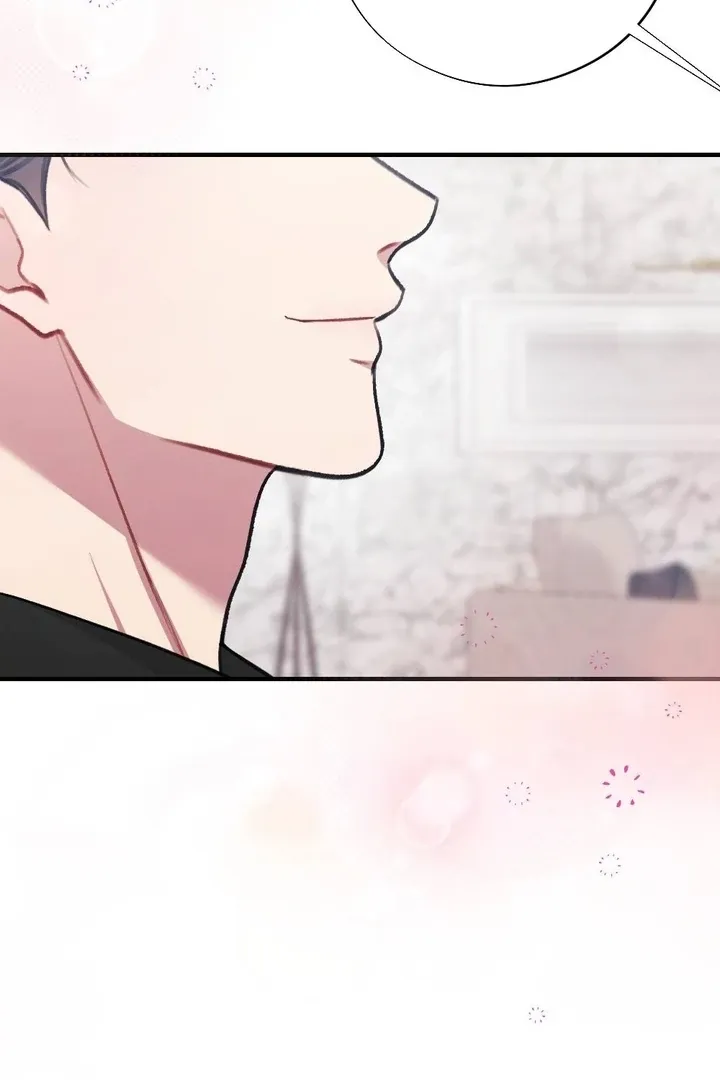 Read Shameless Curiosity chapter 14 image 29 on Lezhin