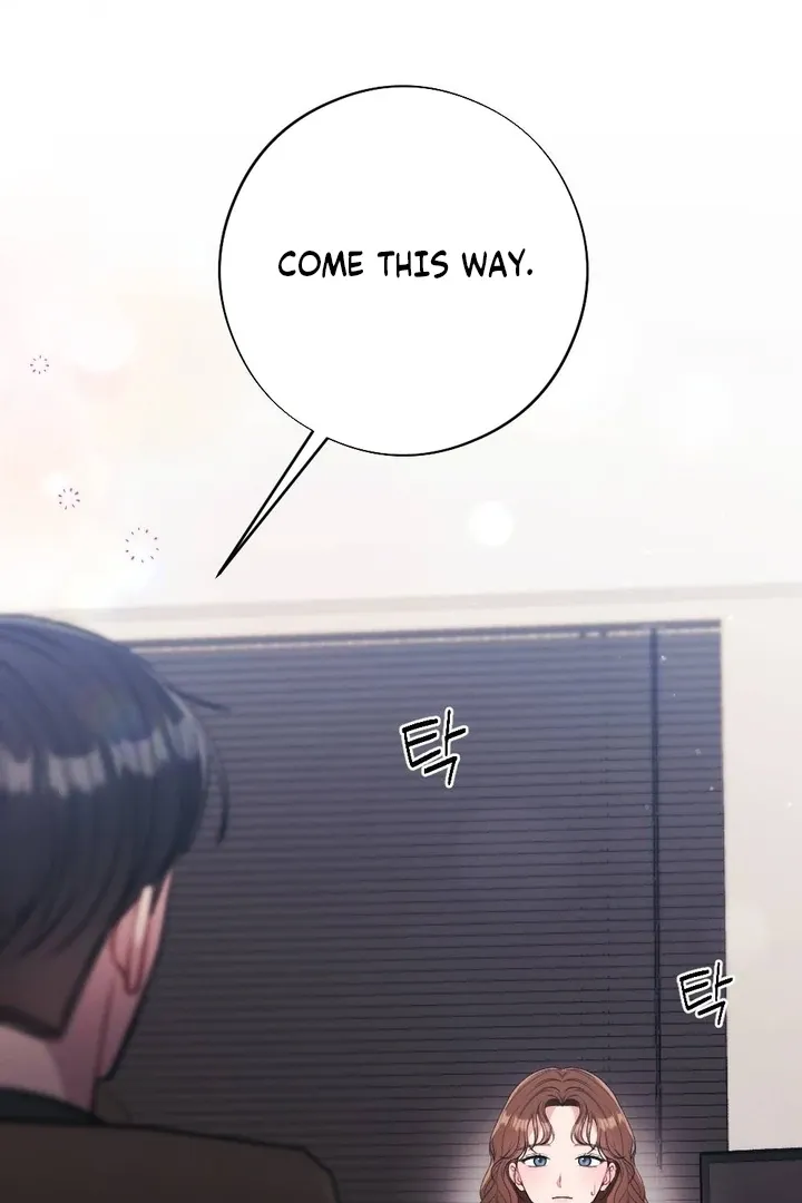 Read Shameless Curiosity chapter 14 image 30 on Lezhin