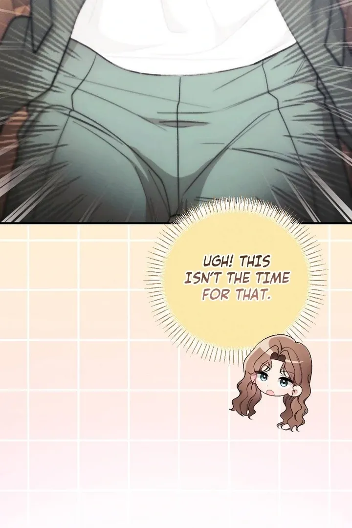 Read Shameless Curiosity chapter 14 image 37 on Lezhin