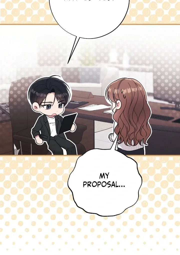 Read Shameless Curiosity chapter 14 image 40 on Lezhin