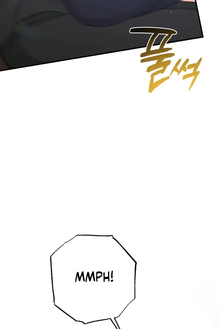 Read Shameless Curiosity chapter 14 image 47 on Lezhin