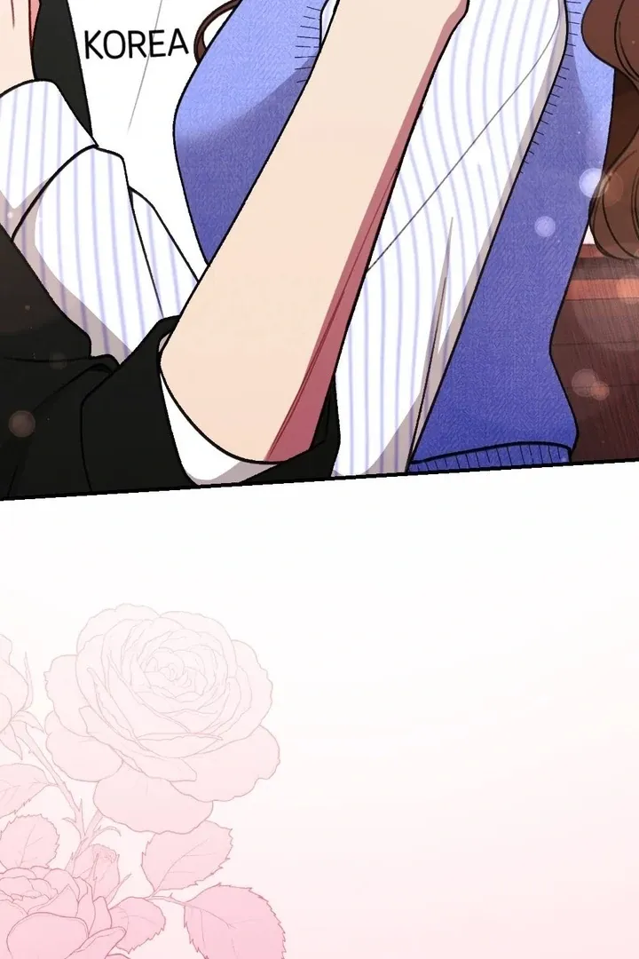 Read Shameless Curiosity chapter 14 image 49 on Lezhin