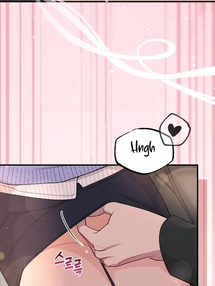Read Shameless Curiosity chapter 14 image 53 on Lezhin
