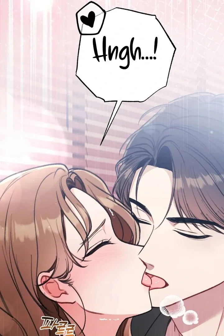 Read Shameless Curiosity chapter 14 image 55 on Lezhin