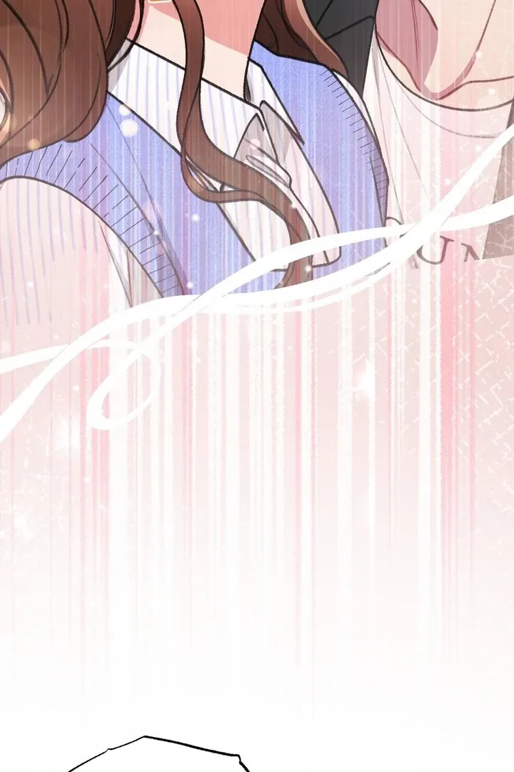 Read Shameless Curiosity chapter 14 image 56 on Lezhin