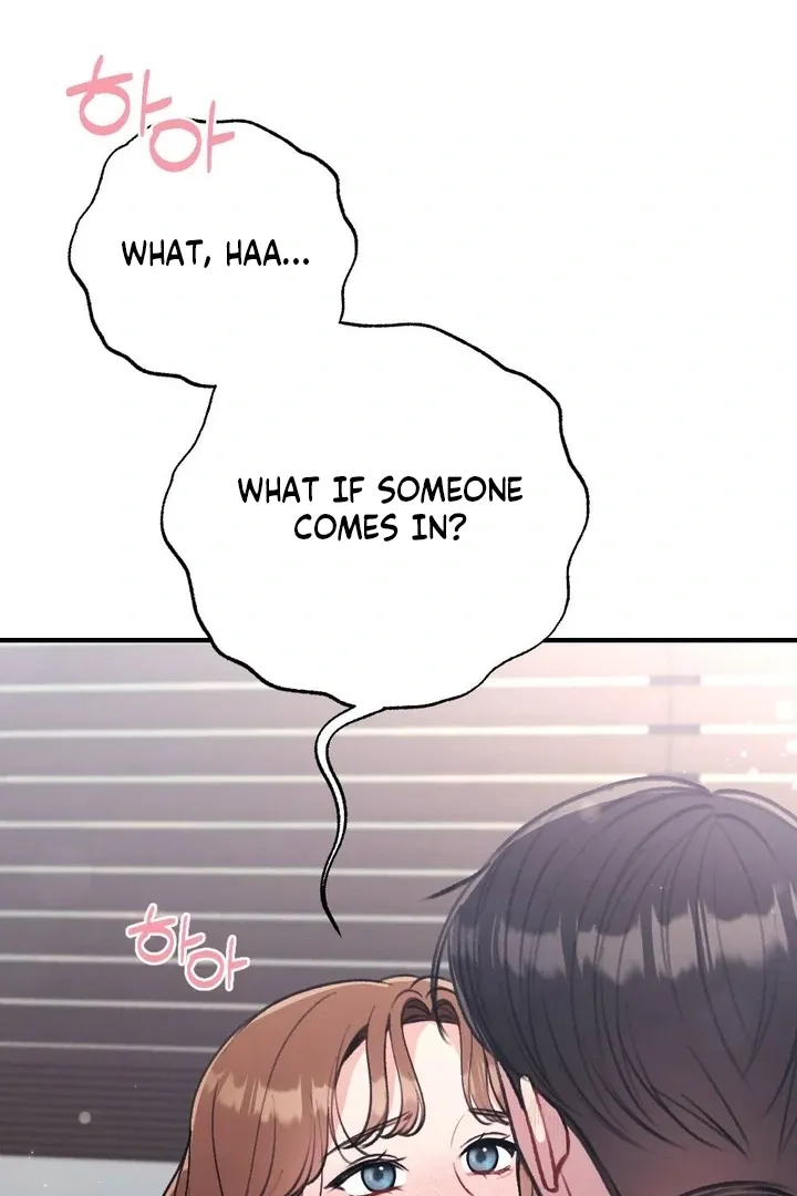 Read Shameless Curiosity chapter 14 image 58 on Lezhin