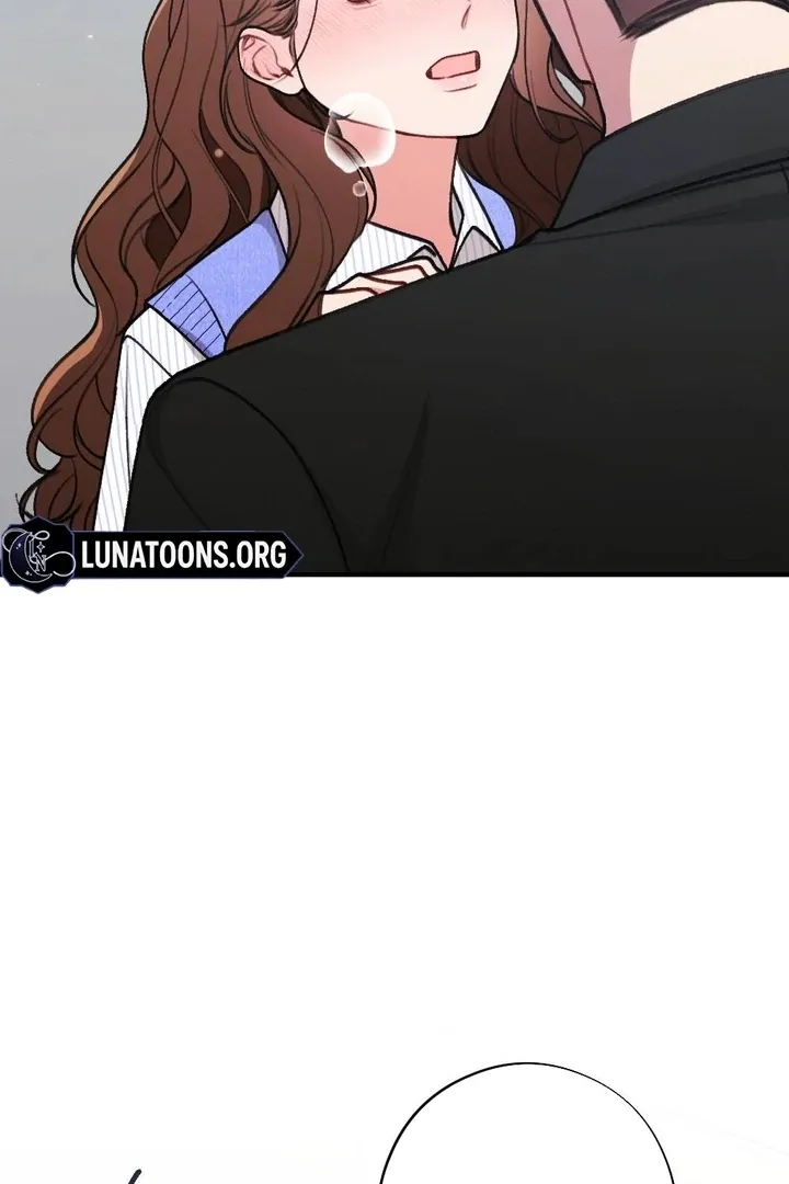 Read Shameless Curiosity chapter 14 image 59 on Lezhin