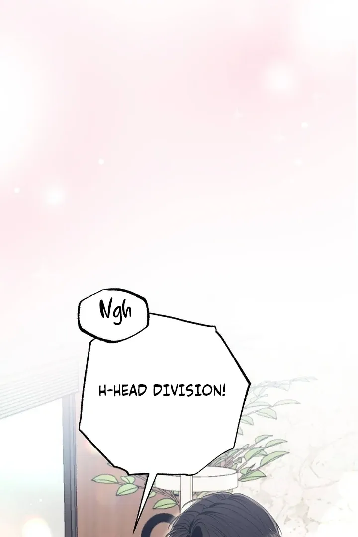 Read Shameless Curiosity chapter 14 image 63 on Lezhin