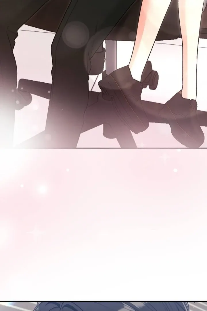 Read Shameless Curiosity chapter 14 image 65 on Lezhin