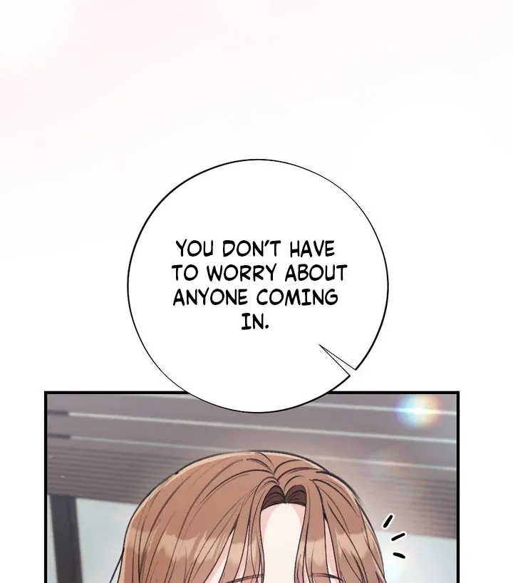 Read Shameless Curiosity chapter 14 image 67 on Lezhin