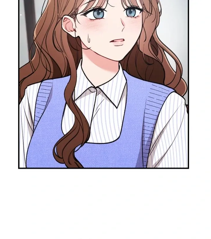 Read Shameless Curiosity chapter 14 image 68 on Lezhin