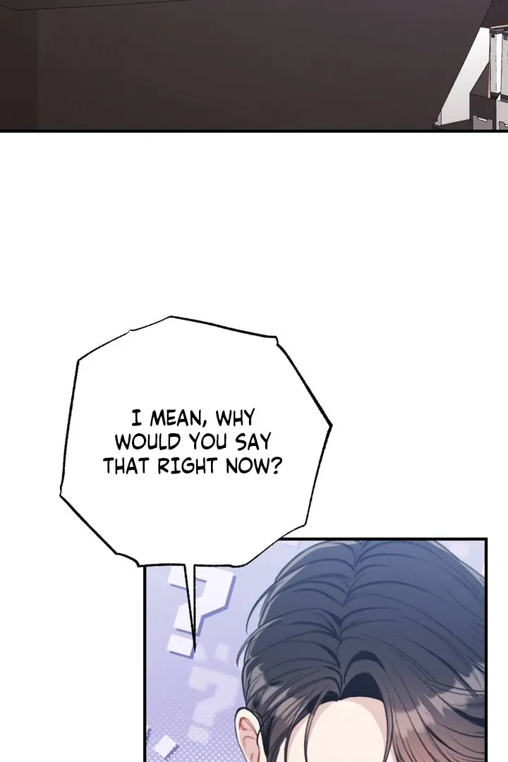 Read Shameless Curiosity chapter 14 image 70 on Lezhin