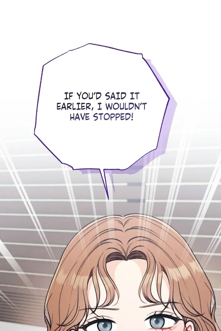 Read Shameless Curiosity chapter 14 image 72 on Lezhin