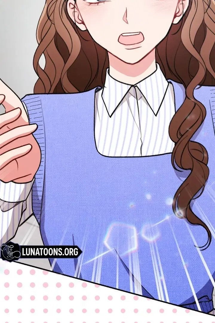 Read Shameless Curiosity chapter 14 image 73 on Lezhin