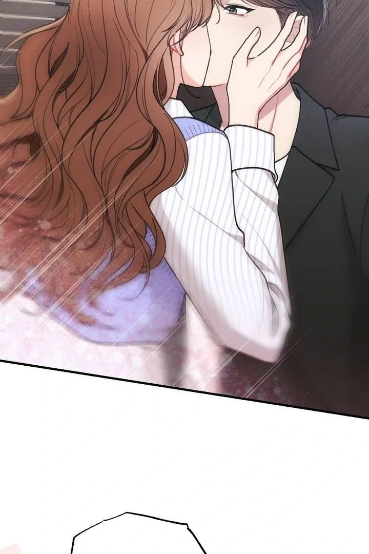Read Shameless Curiosity chapter 14 image 75 on Lezhin