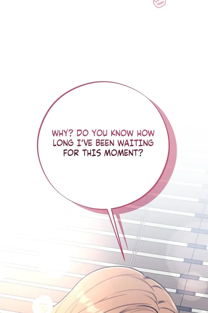 Read Shameless Curiosity chapter 14 image 77 on Lezhin
