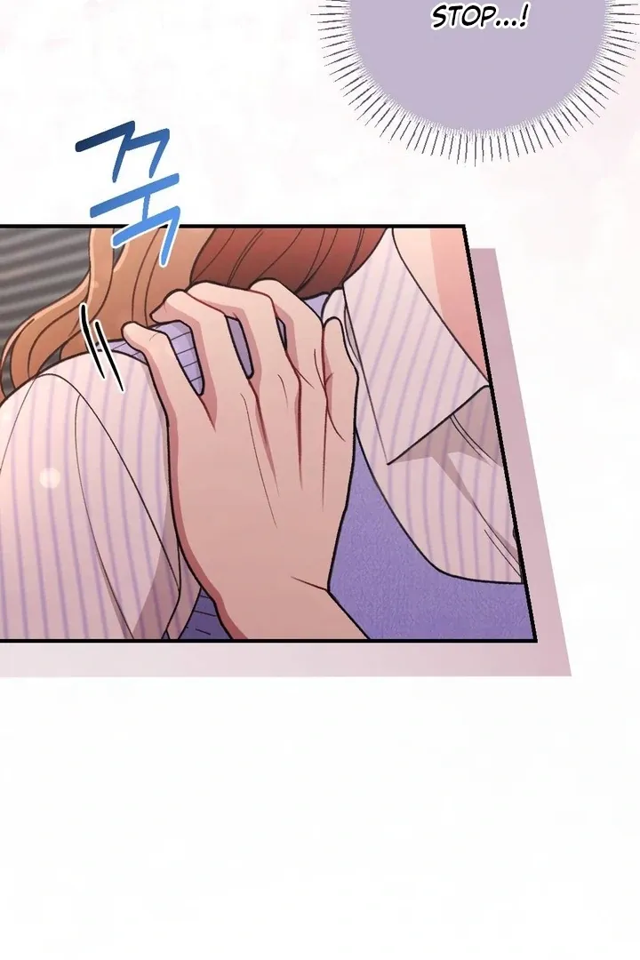 Read Shameless Curiosity chapter 14 image 84 on Lezhin