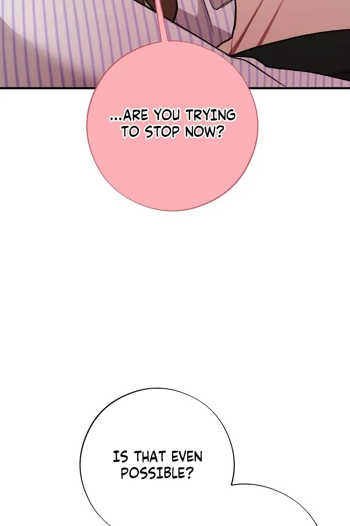 Read Shameless Curiosity chapter 14 image 86 on Lezhin