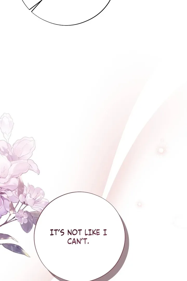 Read Shameless Curiosity chapter 14 image 88 on Lezhin