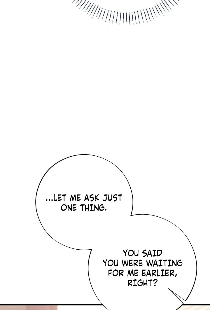 Read Shameless Curiosity chapter 14 image 94 on Lezhin