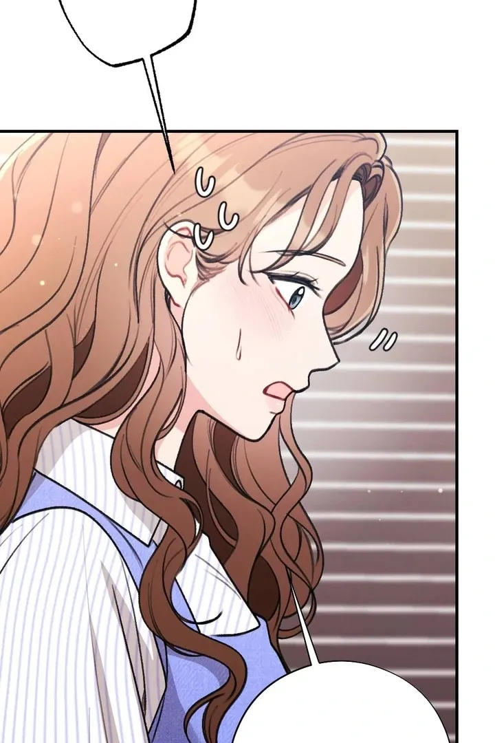 Read Shameless Curiosity chapter 14 image 98 on Lezhin