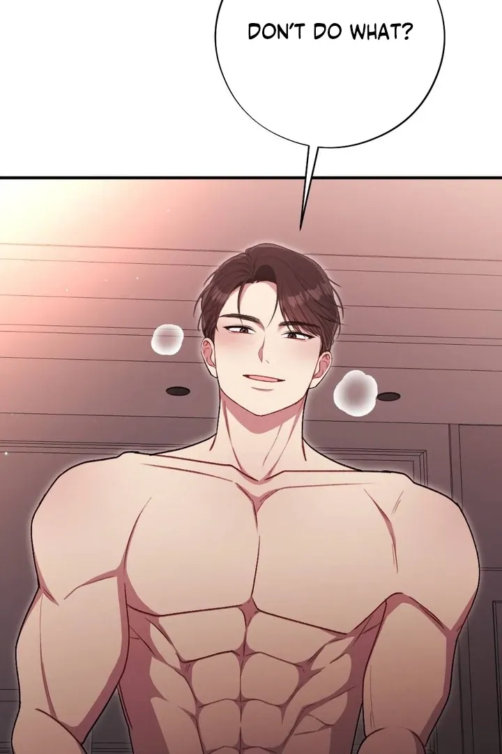 Read Shameless Curiosity chapter 15 image 101 on Lezhin