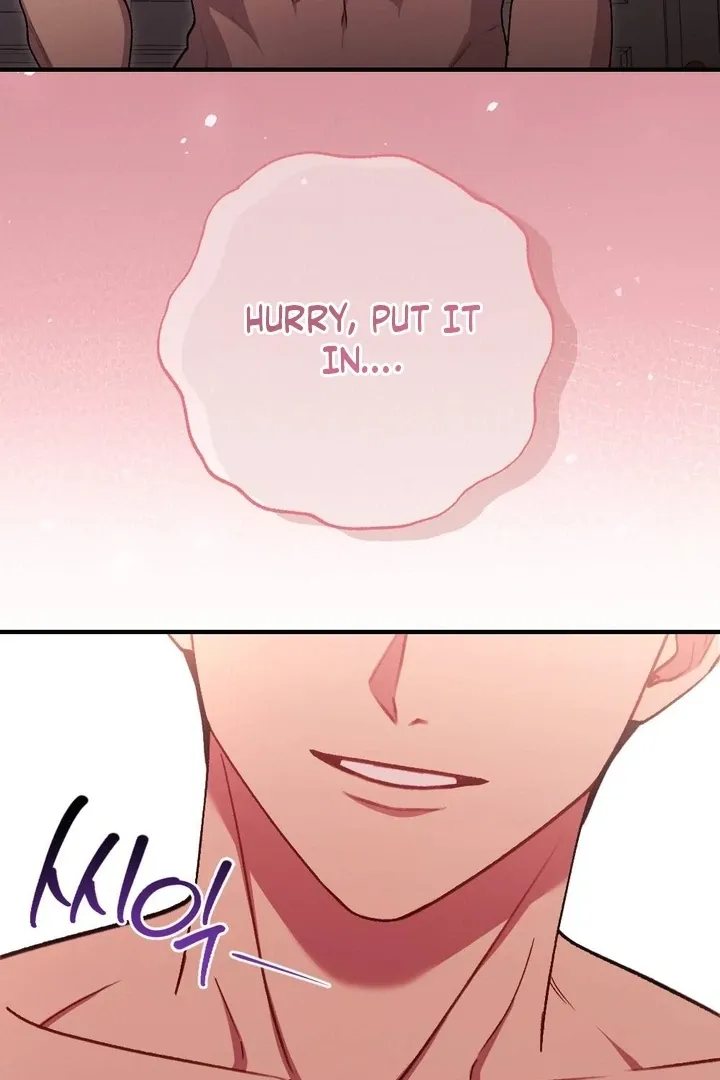 Read Shameless Curiosity chapter 15 image 102 on Lezhin