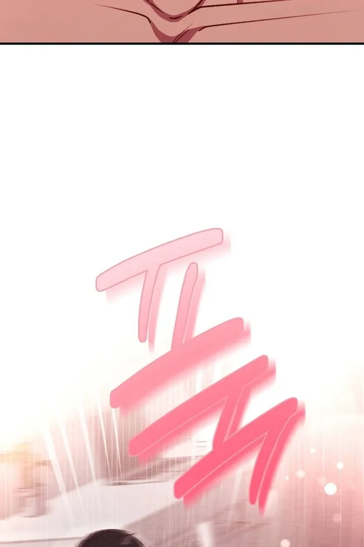 Read Shameless Curiosity chapter 15 image 103 on Lezhin