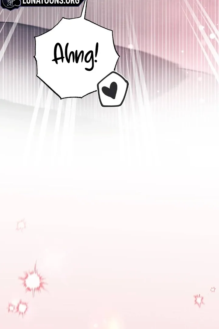 Read Shameless Curiosity chapter 15 image 105 on Lezhin