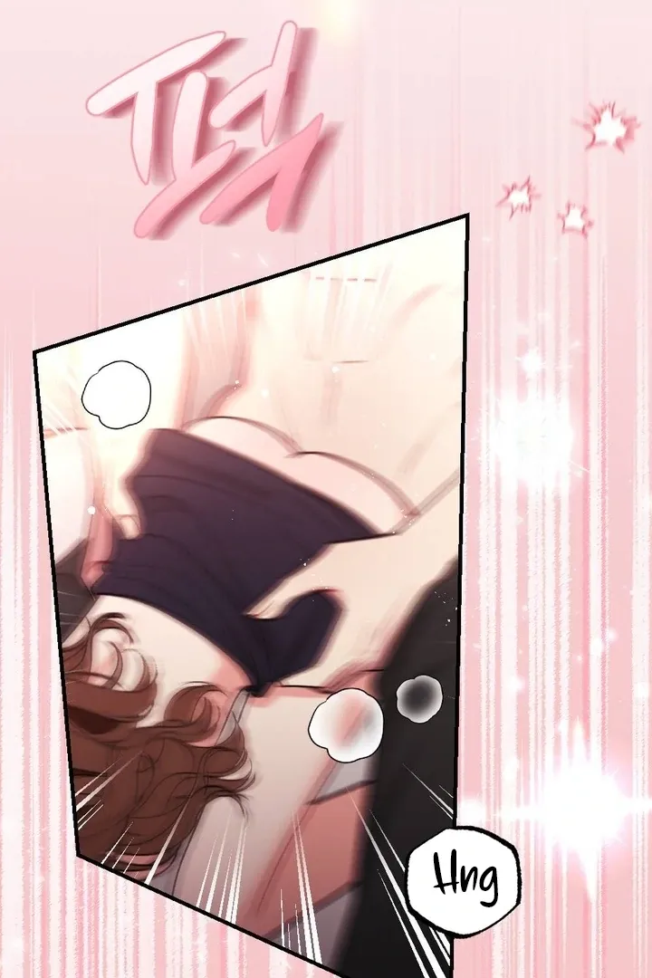 Read Shameless Curiosity chapter 15 image 106 on Lezhin