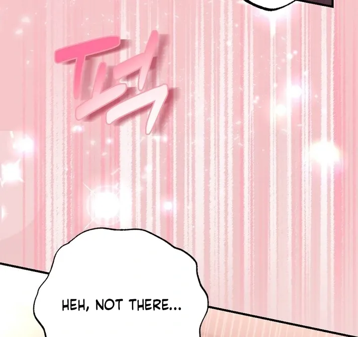 Read Shameless Curiosity chapter 15 image 108 on Lezhin