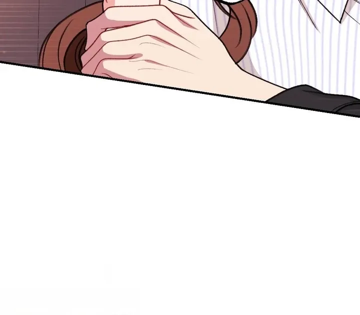 Read Shameless Curiosity chapter 15 image 12 on Lezhin