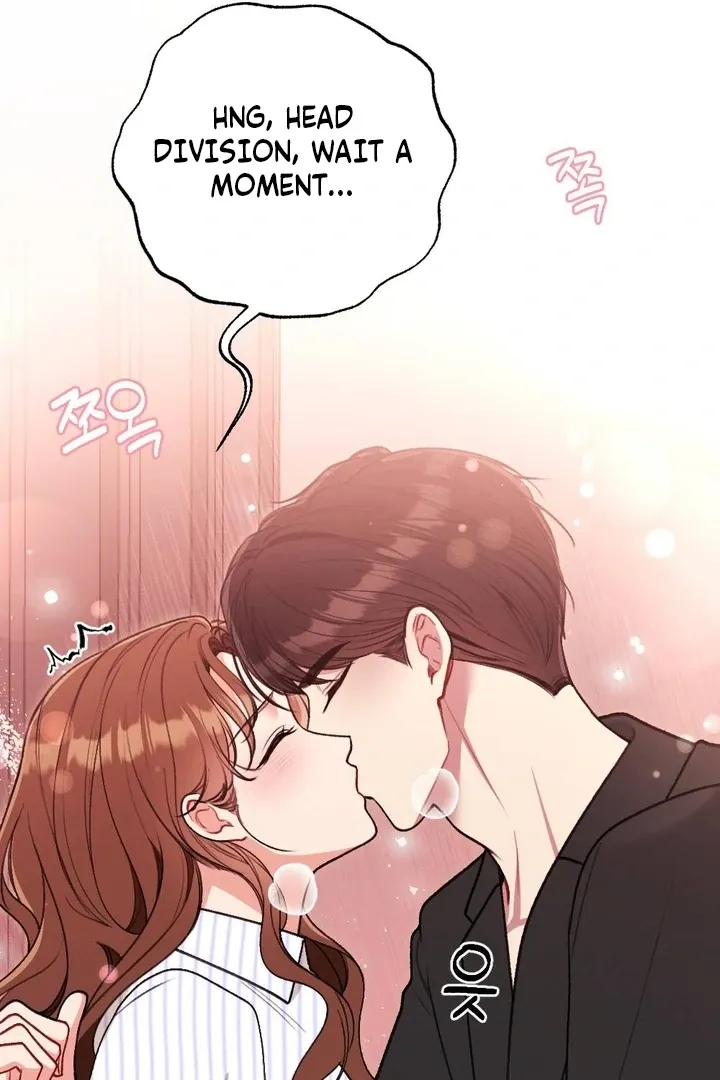 Read Shameless Curiosity chapter 15 image 13 on Lezhin