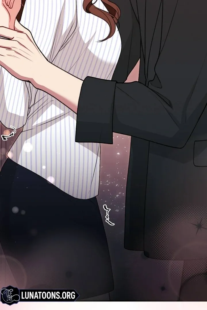 Read Shameless Curiosity chapter 15 image 14 on Lezhin