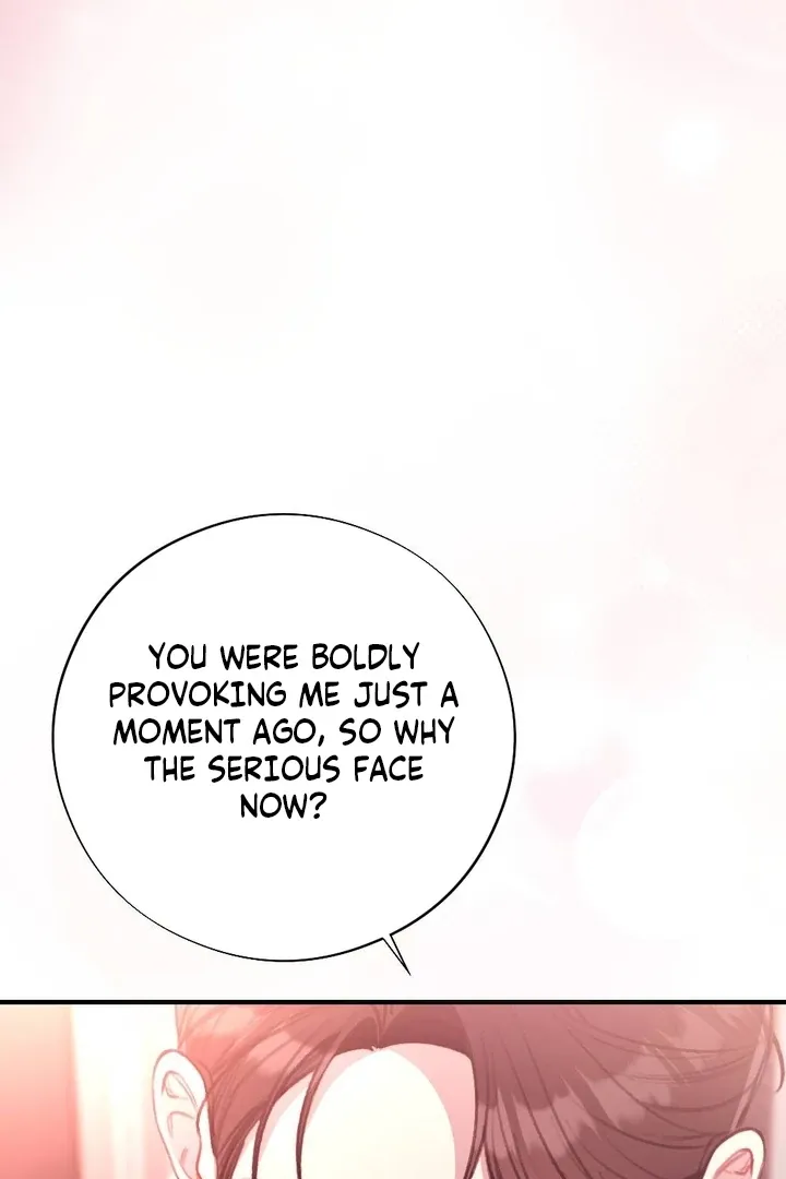 Read Shameless Curiosity chapter 15 image 15 on Lezhin