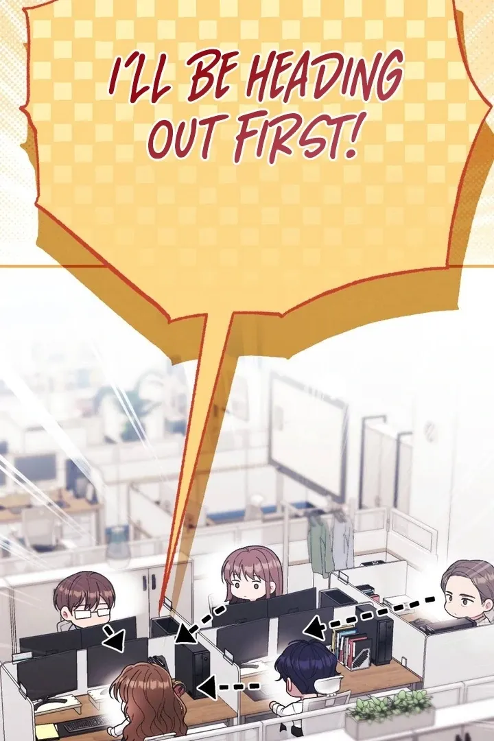 Read Shameless Curiosity chapter 15 image 2 on Lezhin