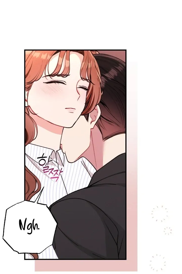 Read Shameless Curiosity chapter 15 image 20 on Lezhin