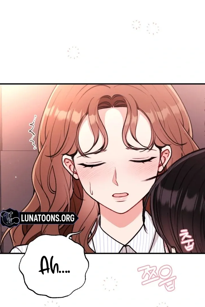 Read Shameless Curiosity chapter 15 image 21 on Lezhin