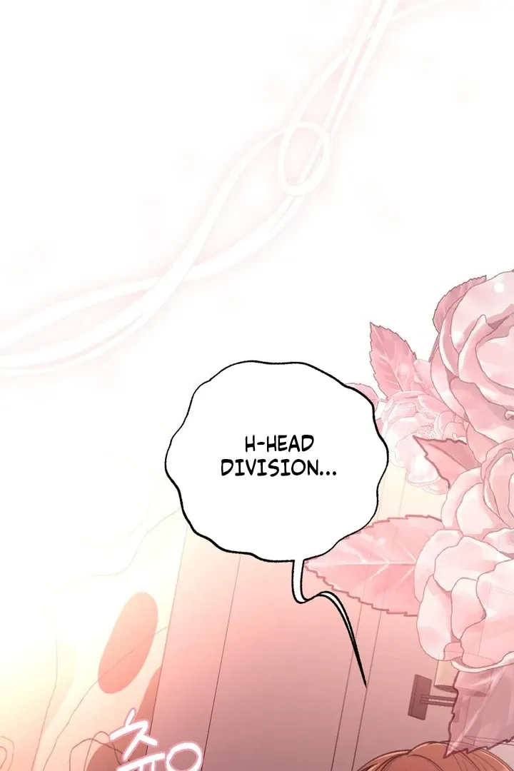 Read Shameless Curiosity chapter 15 image 23 on Lezhin