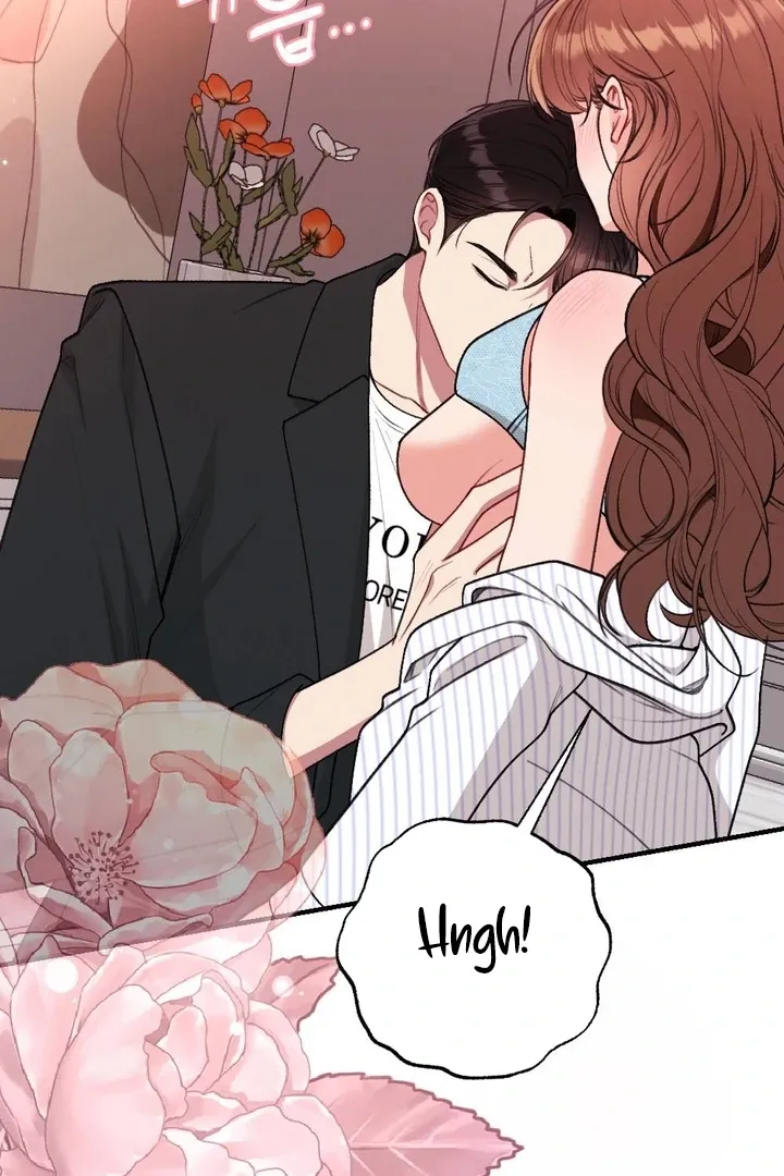 Read Shameless Curiosity chapter 15 image 24 on Lezhin