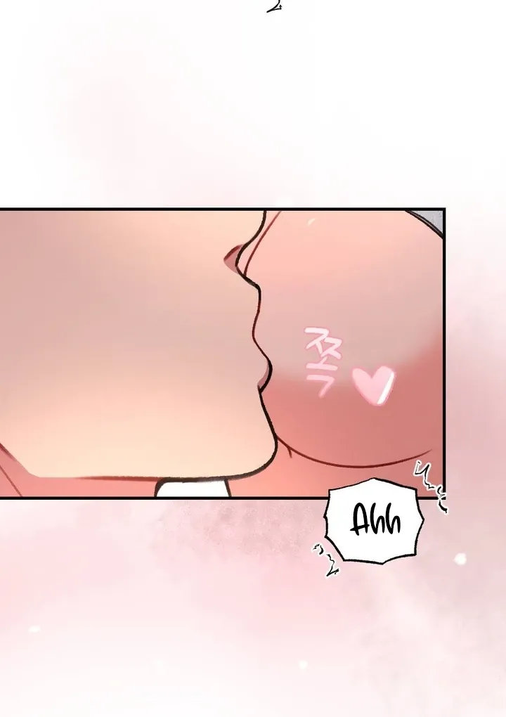 Read Shameless Curiosity chapter 15 image 26 on Lezhin